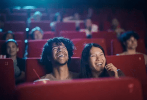 Cineworld’s Big Changes: Job Cuts and Cinema Closures