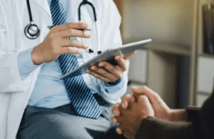 Blood Supply is Running Low: How You Can Help