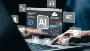 AI Could Enhance Almost Two-Thirds of British Jobs, Claims Google