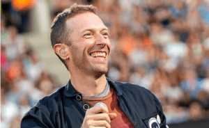 Glastonbury 2024: A Celebration of Music and Spectacle