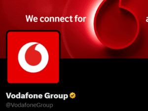 Vodafone and Virgin Media O2 Extend Long-Term Network Sharing Deal