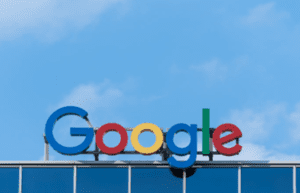 Google’s AI Increases Emissions by 48%, Aiming for Net Zero by 2030