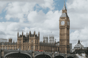 Labour’s Big Win Could Bring Stability and Investment to the UK