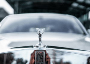 Rolls Royce-Backed Reaction Engines Seeks New Funding Amid Financial Challenges