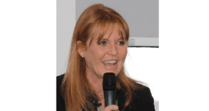 Sarah Ferguson’s Heartfelt Tribute to Princess Diana Touches Prince William and Prince Harry on Her 63rd Birthday