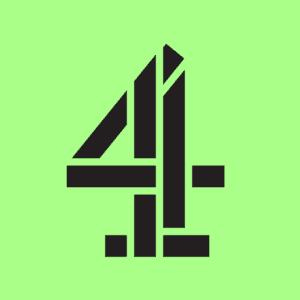 Channel 4 Names Katie Jackson as New Chief Marketing Officer