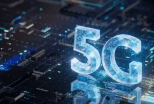 London’s Elizabeth Line Tunnels Now Offer 4G and 5G Mobile Coverage