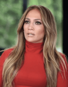 Bennifer Back on the Rocks? Reports Swirl About J-Lo and Ben’s Marriage