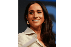 Meghan Markle May Face New Legal Battle with Half-Sister Samantha