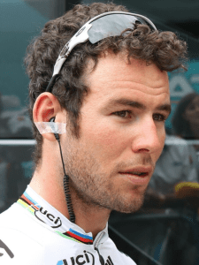 Mark Cavendish: A Legend Cemented with 35th Tour de France Win