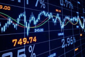 Forecasting June’s US Nonfarm Payrolls: Projected 190k Increase and Anticipated Decline in Hourly Earnings