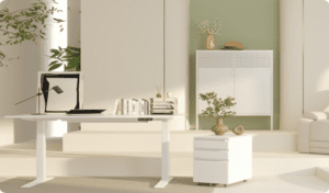 E7 Pro Standing Desk: Don’t Miss the Exciting July Sales Event!