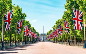 Big Labour Win Predicted: Banks Urge Traders to Buy British Stocks