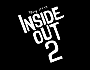 Inside Out 2 Breaks Records, Reaches $1 Billion at Global Box Office