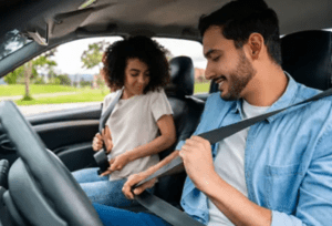 Maximize Your Car Insurance Savings: The Best Day to Buy Revealed