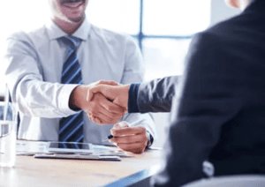 Job Growth Slows Down: What It Means for the Economy