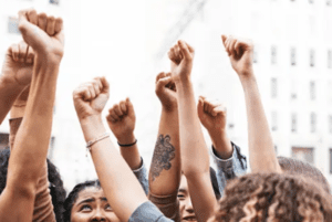 Labour’s Big Win Brings Calm to UK Markets