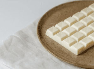 Milky Way Crispy Rolls Make a Comeback!