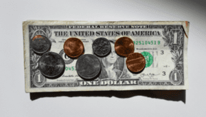 Fed Keeps Rates Steady as Inflation Inches Towards 2% Goal