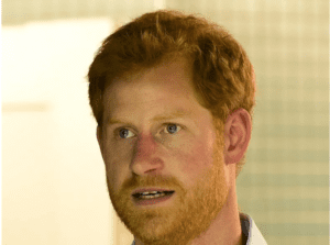 Meghan Markle Plans Secluded Island Getaway with Prince Harry and Children for Relaxing Summer Retreat