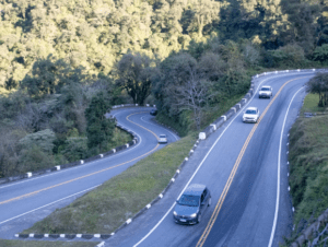 Road Wars: How Transport Issues Drive Political Battles