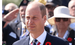 Strained Brotherly Bond: Prince Harry Holds Back on Royal Revelations