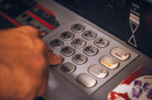 Deaf Man Tricked into £28,000 Loan by Gang: Metro Bank Faces Questions