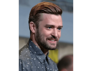 Justin Timberlake Adds Humor to Controversy Over Recent DUI Incident at Boston Concert