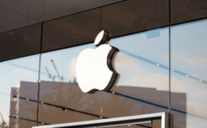 Apple Approves Epic Games Store in Europe