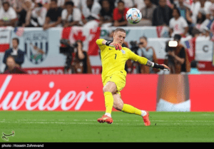 England Advances to Euro 2024 Semi-Finals After Thrilling Shootout Victory Over Switzerland
