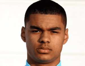 Netherlands Overcome Turkey to Set Up Semi-Final Clash with England