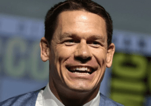 John Cena to Retire from WWE in 2025
