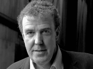 Jeremy Clarkson’s Pub Gamble: A Traditional Take on Country Hospitality