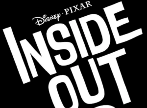 Animated Films Lead Box Office with ‘Despicable Me 4’ and ‘Inside Out 2’