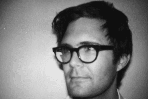 Longlegs: A New Standard in Serial Killer Horror Films