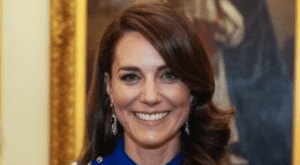 Kate Middleton’s Unique Approach to Protecting Her Children