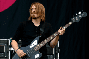 Kasabian’s Evolution: Happenings Review – Embracing Conciseness and Grand Choruses