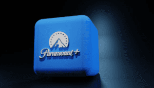 Paramount and Skydance Media to Merge in $28 Billion Deal