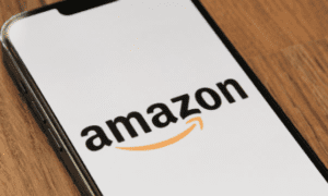 Big Decision at Amazon: Coventry Workers Vote on Union Rights