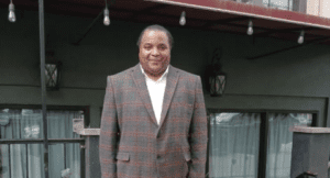 Thomas J. Kent Jr.: CEO of Kent Global LLC and The Kent Family Office with Influence Across Wall Street, Politics, and Hollywood