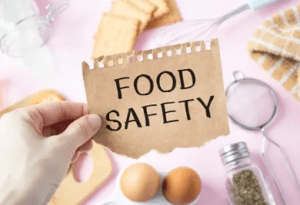 Urgent Recall of Al’Fez Natural Tahini in UK Stores