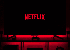 Netflix Changes Plans: Goodbye to the Cheapest Option
