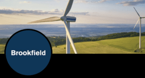 Brookfield Plans to Enter UK Pension Insurance Market