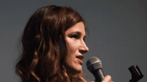 Kathryn Hahn’s Agatha Harkness Returns in ‘Agatha All Along’