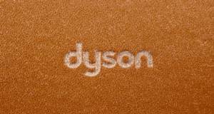 Dyson to Cut 1,000 Jobs in the UK Amid Cost-Cutting Efforts