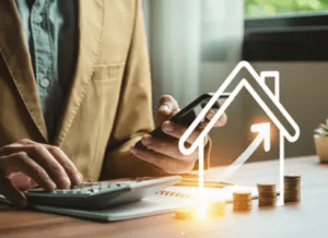 A New National Wealth Fund to Boost UK Investment