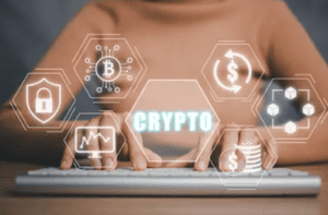 UK Leads Charge for Safer Crypto: New Global Standards by 2025