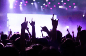 Ticketmaster Urges Customers to Take Action After Hack