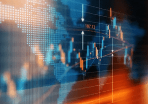 Stock Market Update: BP and Burberry Shares Fall, Tech Stocks Rise