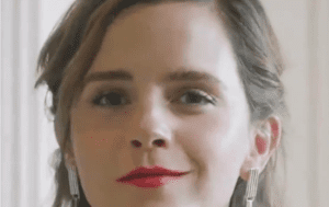 Emma Watson’s New Romance with an Oxford Student Revealed